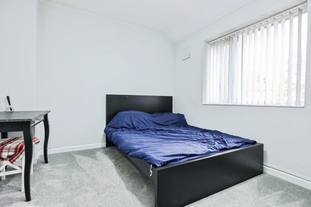 Additional image 14 of Tanhouse Avenue, Great Barr, Birmingham, B43