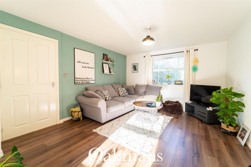 Additional image 4 of Oakville Drive, Birmingham, West Midlands, B31