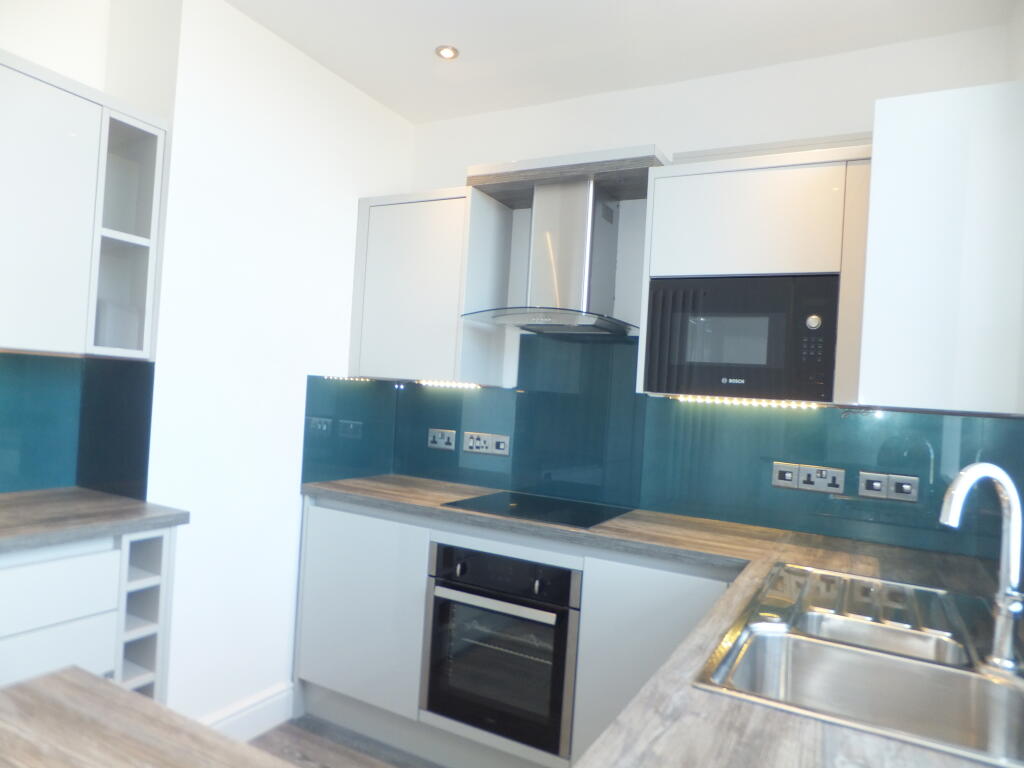 Additional image 2 of Devereux House, Coleshill, B46 3AD