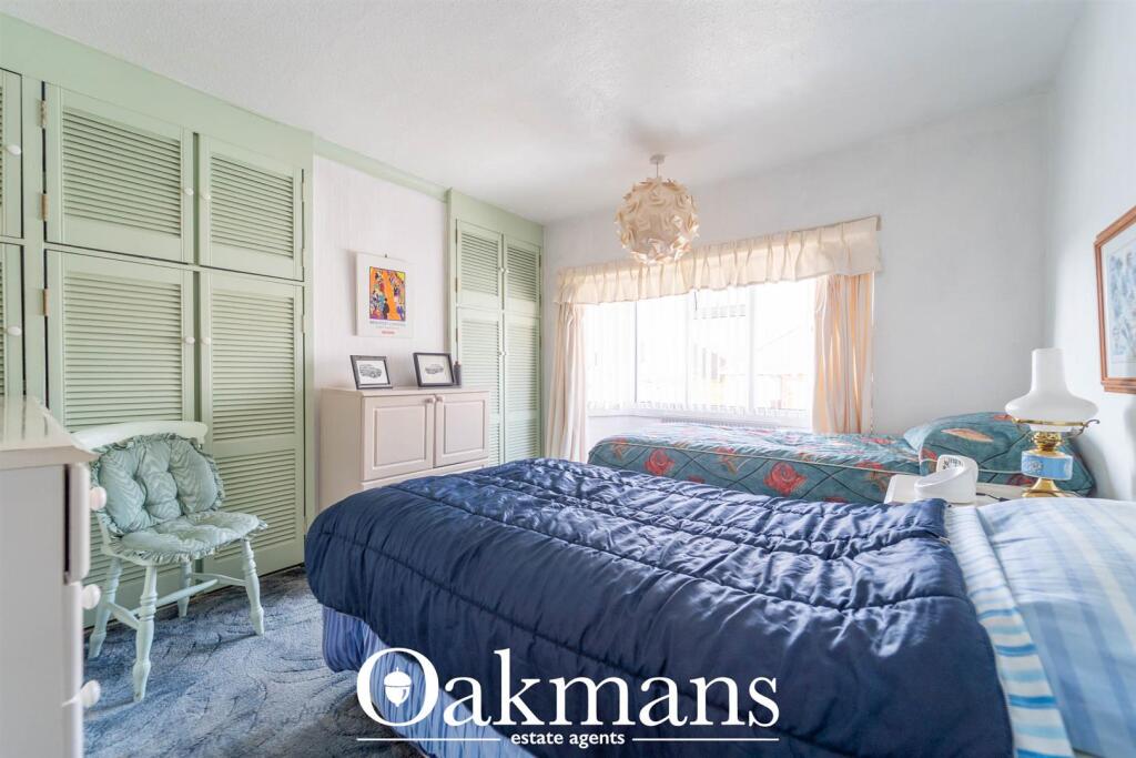 Additional image 13 of Senneleys Park Road, Birmingham, B31