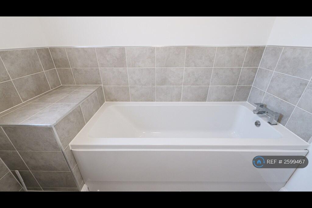 Additional image 21 of Hope Street, Birmingham, B5