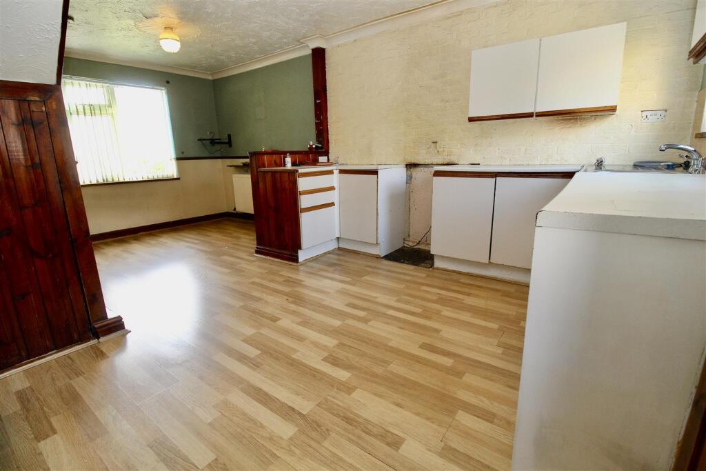 Additional image 14 of Stella Croft, Chelmsley Wood, Birmingham