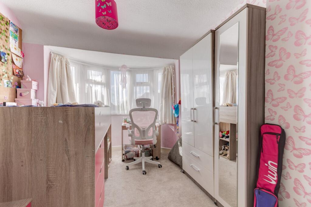 Additional image 10 of Park View Road, Birmingham, West Midlands, B31