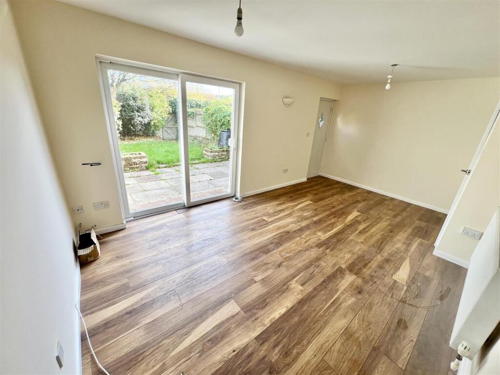 Additional image 5 of Kempsey Covert, Kings Norton, Birmingham