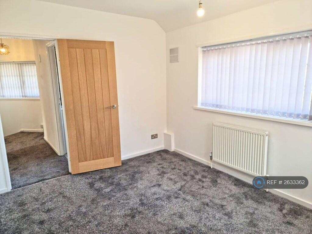 Additional image 31 of Bickington Road, Birmingham, B32