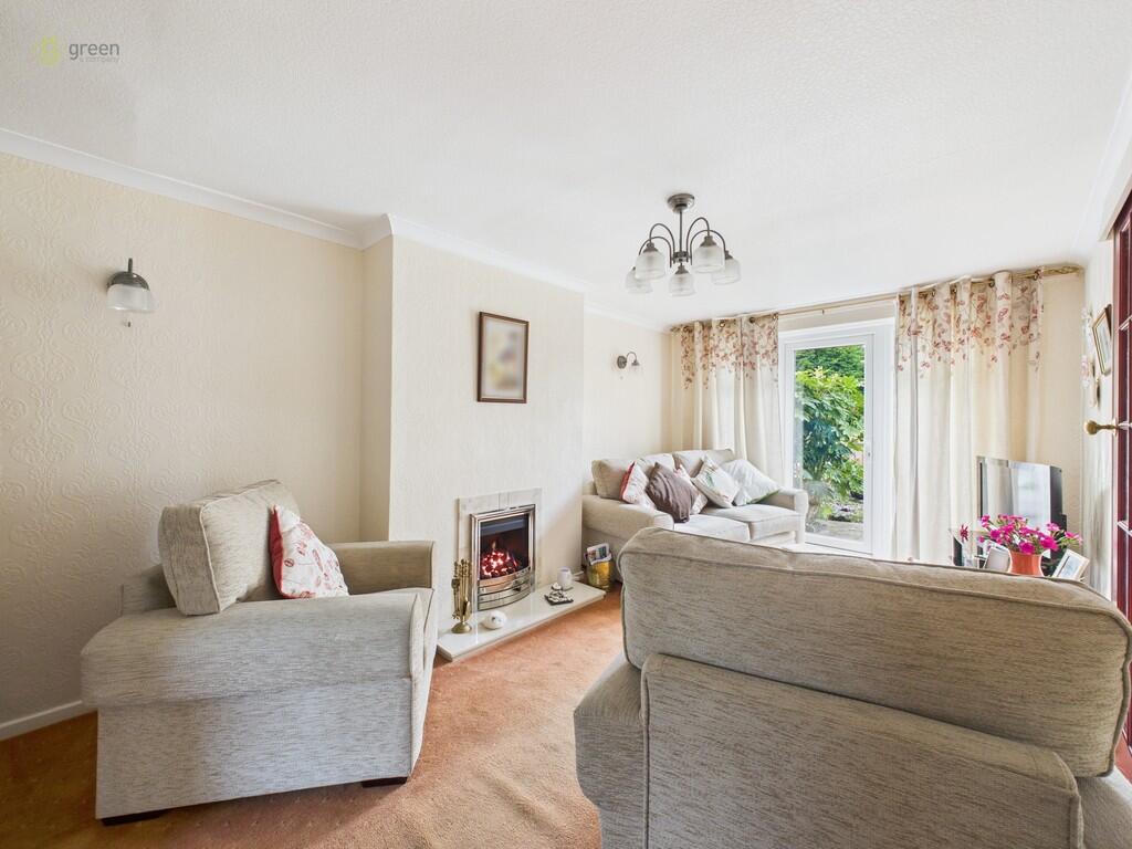 Additional image 18 of Jill Avenue, Great Barr