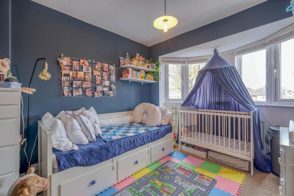 Additional image 7 of Glenwood Road, Birmingham, B38