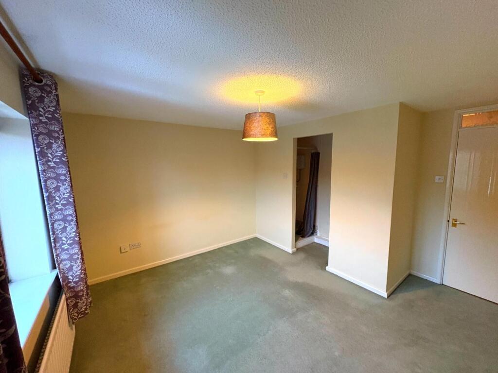 Additional image 4 of Kingfisher Court, Alvechurch, Birmingham, B48 7PU