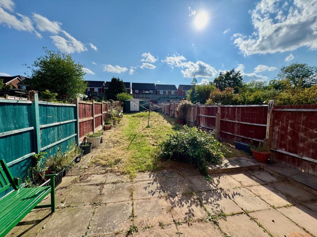 Additional image 12 of The Grove, Northfield, B31