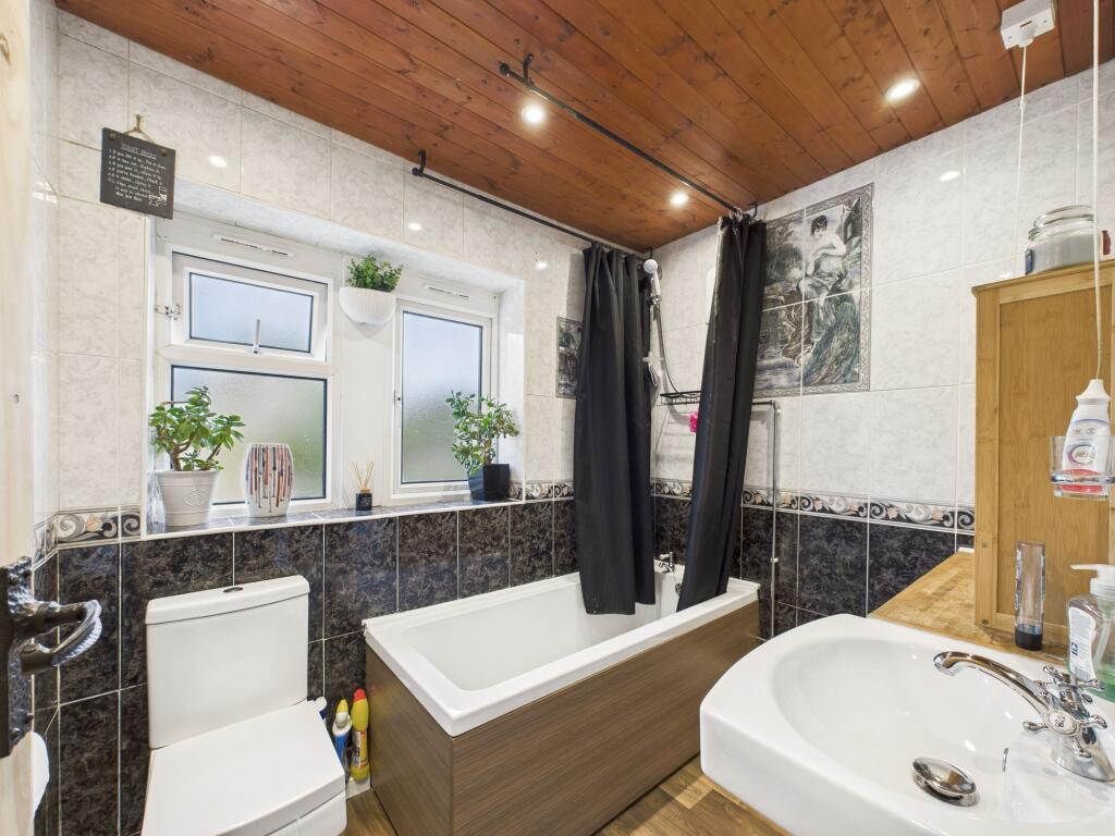 Additional image 8 of Eachway Lane, Rednal, B45