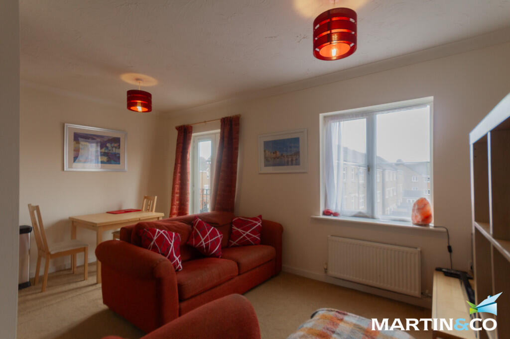 Additional image 6 of William Road, Northfield, B31