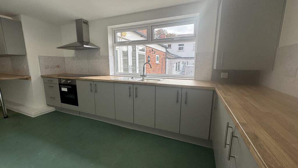 Additional image 13 of The Green, Castle Bromwich