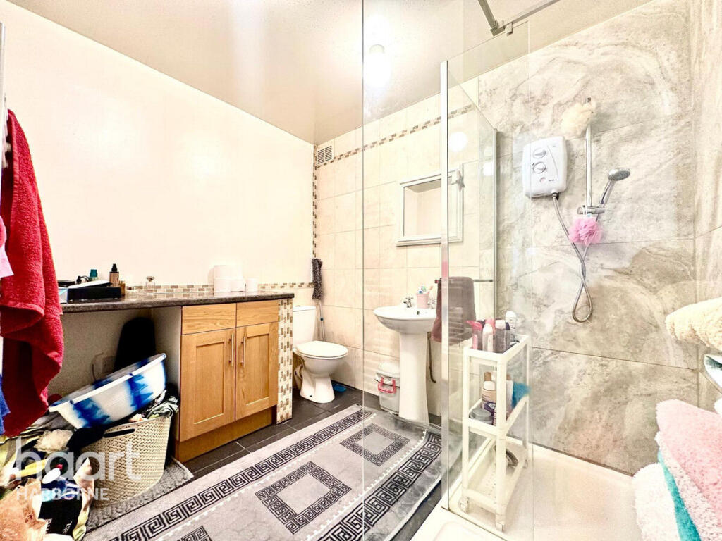 Additional image 15 of Old Walsall Rd, B42