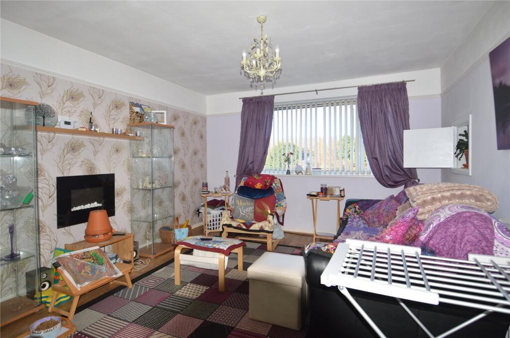 Additional image 2 of Turves Green, Birmingham, West Midlands, B31