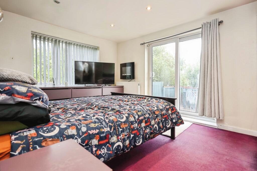 Additional image 8 of Tanhouse Avenue, Great Barr, Birmingham, B43