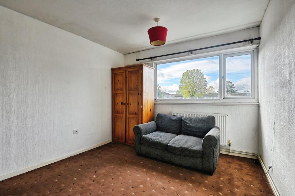 Additional image 10 of Dunster Road, Birmingham