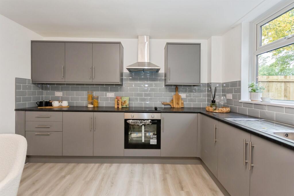 Additional image 8 of Wisley Way, Birmingham