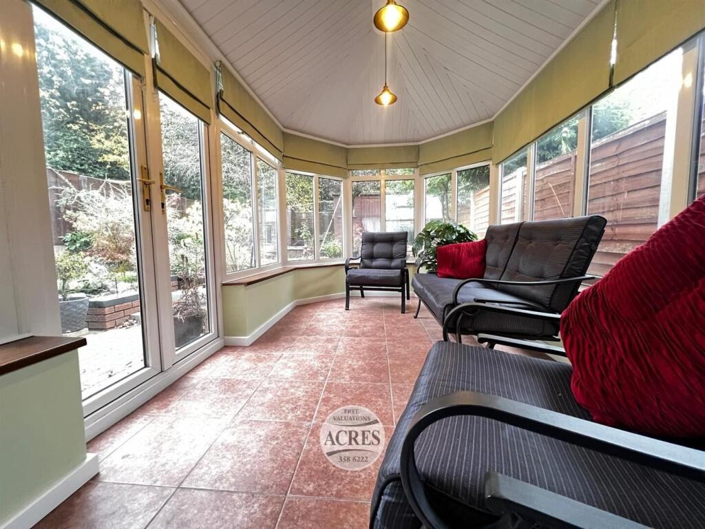 Additional image 9 of Raleigh Croft, Great Barr, Birmingham