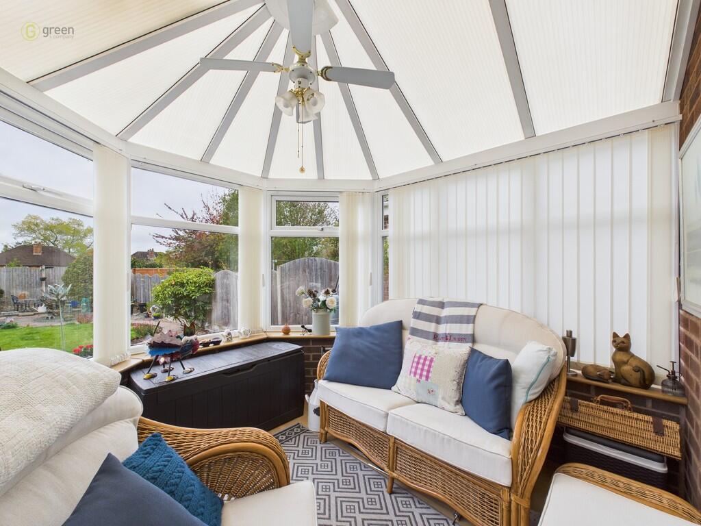 Additional image 29 of Queslett Road, Great Barr