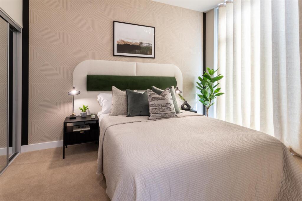 Additional image 5 of Bristol Street, West Midlands, Birmingham