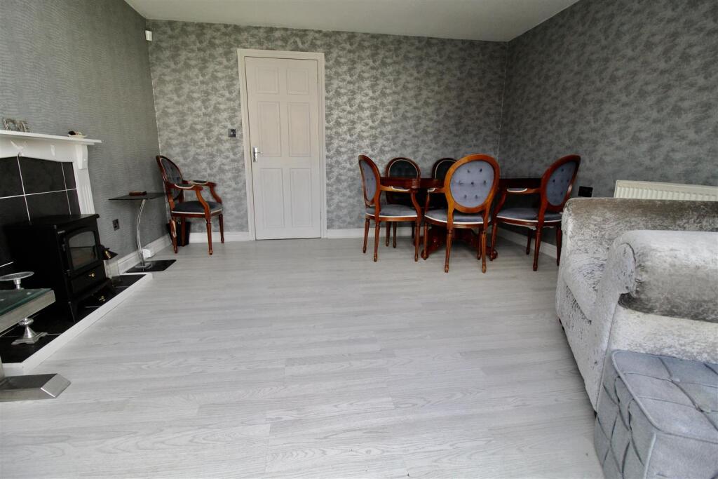 Additional image 16 of Auckland Drive, Smiths Wood, Birmingham