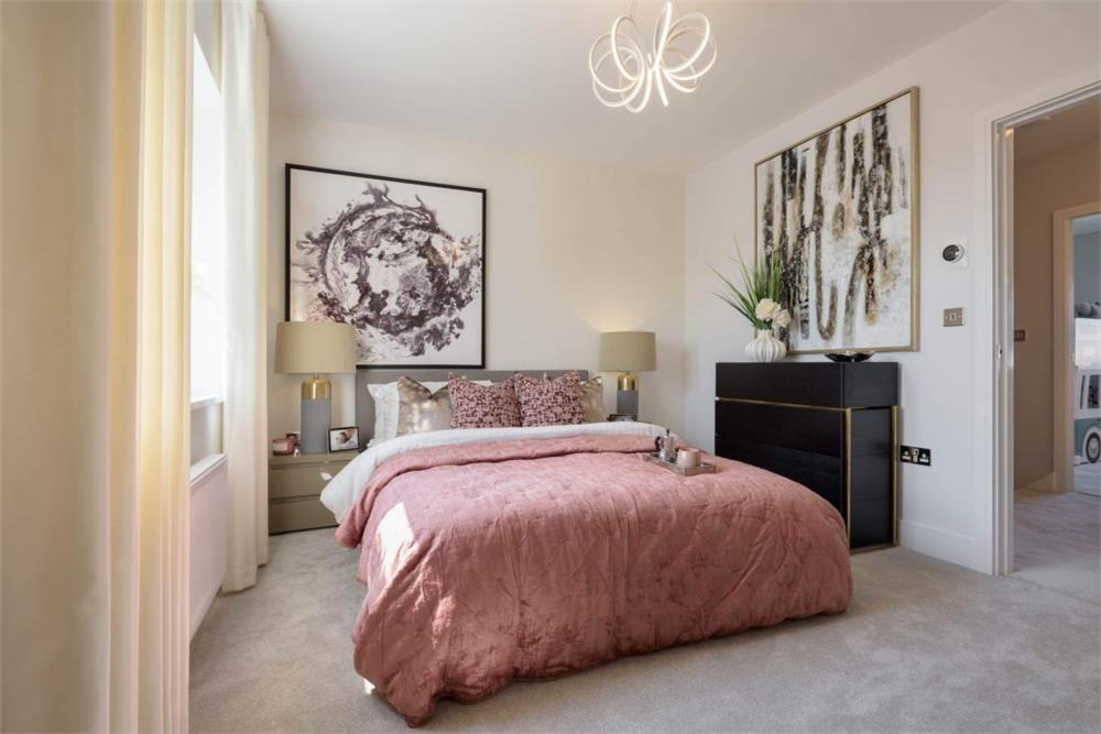 Additional image 5 of Bristol Road South,
Longbridge,
B45 9UA