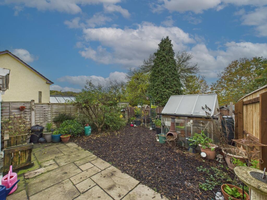 Additional image 9 of Eachway Lane, Rednal, B45