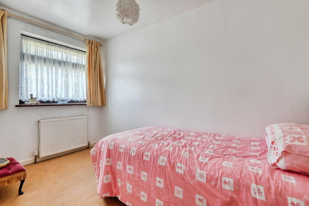 Additional image 14 of Bromford Drive, Birmingham