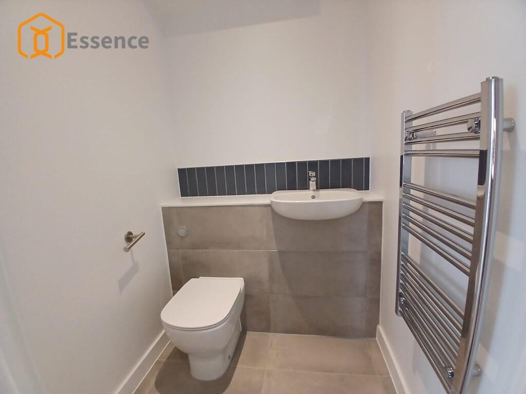 Additional image 4 of Bromgrove Street, Birmingham, B5