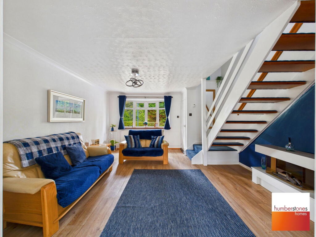 Additional image 18 of Jackson Way, Quinton