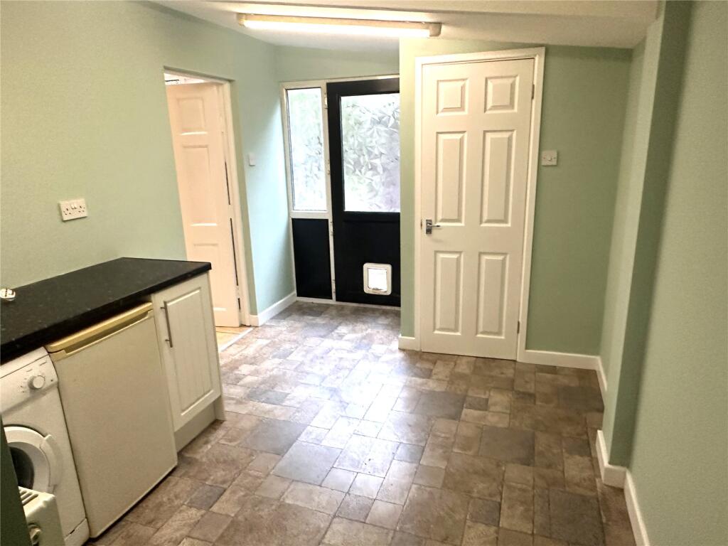 Additional image 14 of Yardley Fields Road, Birmingham, West Midlands, B33