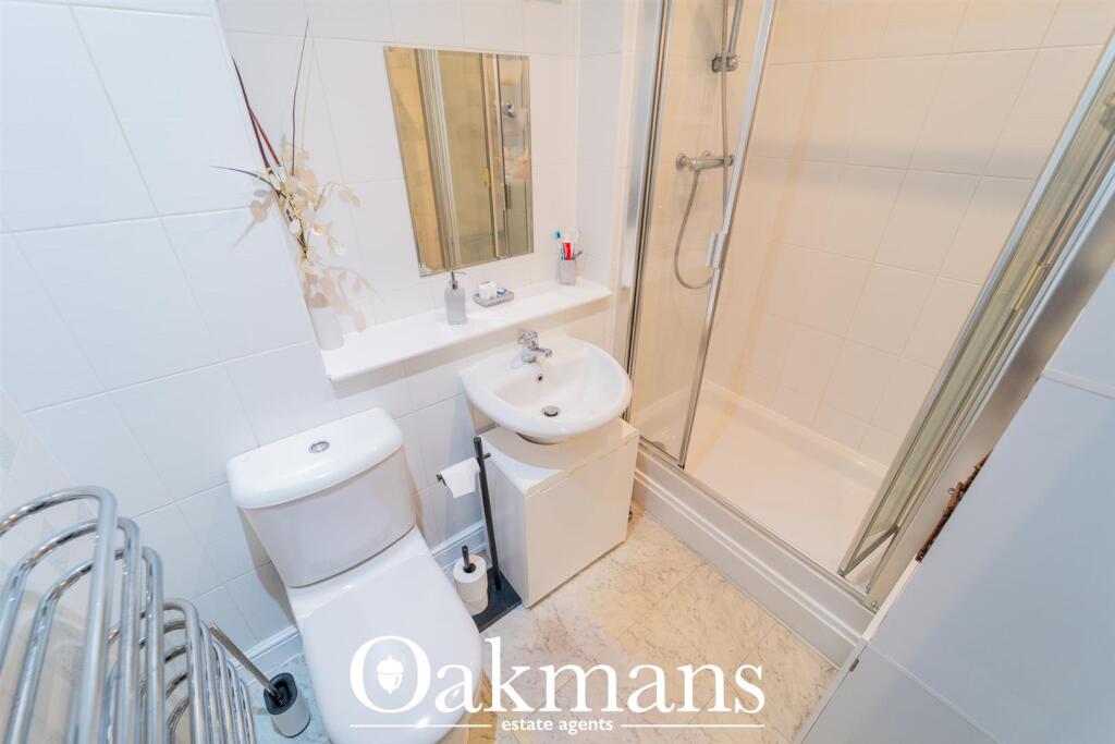 Additional image 14 of Woodbrooke Grove, Northfield, Birmingham, B31