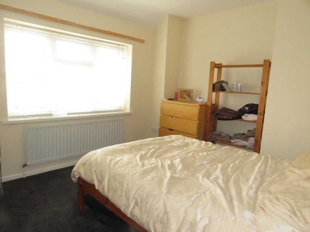 Additional image 6 of Kingsland Road, Birmingham, West Midlands, B44