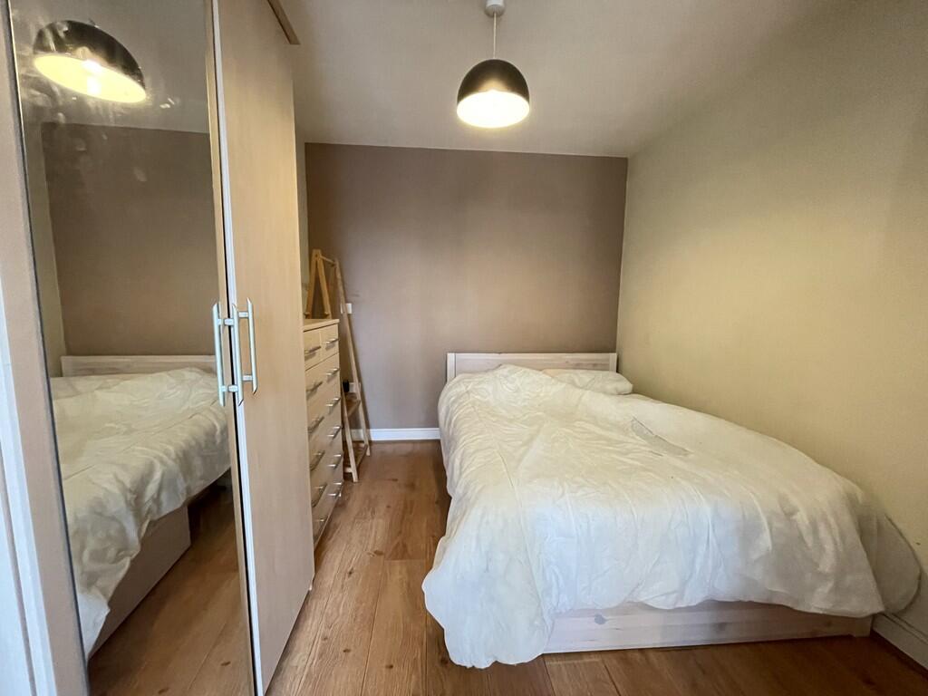 Additional image 3 of Southside, St Johns Walk, City Centre