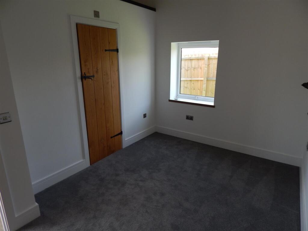 Additional image 13 of Stoney Lane, Alvechurch, Birmingham