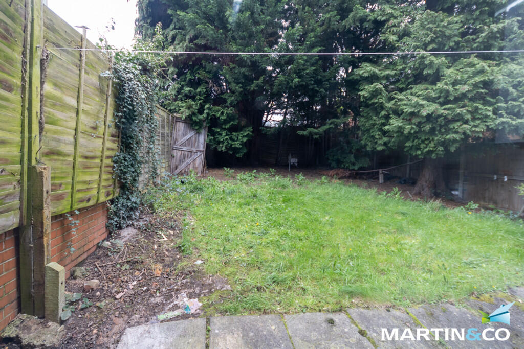 Additional image 10 of Odell Place, Edgbaston, B5