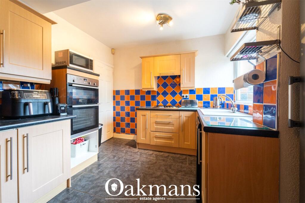 Additional image 8 of Hagley Road West, Quinton, Birmingham, West Midlands, B32