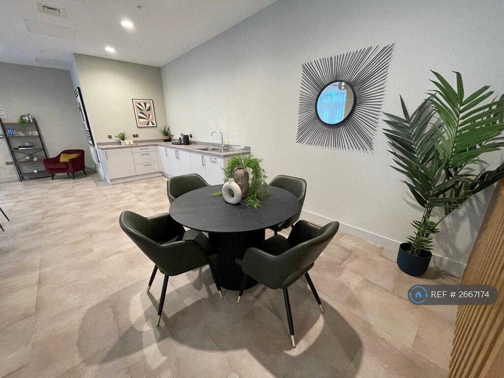 Additional image 29 of Boulevard Plaza, Birmingham, B5