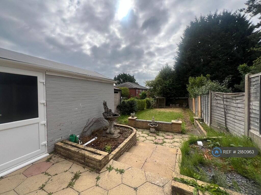 Additional image 10 of Jiggins Lane, Birmingham, B32