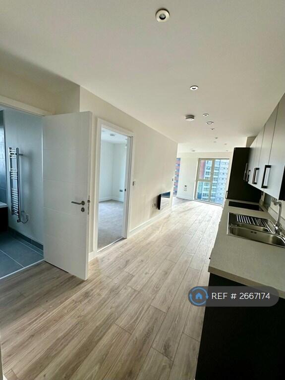 Property image for Boulevard Plaza, Birmingham, B5