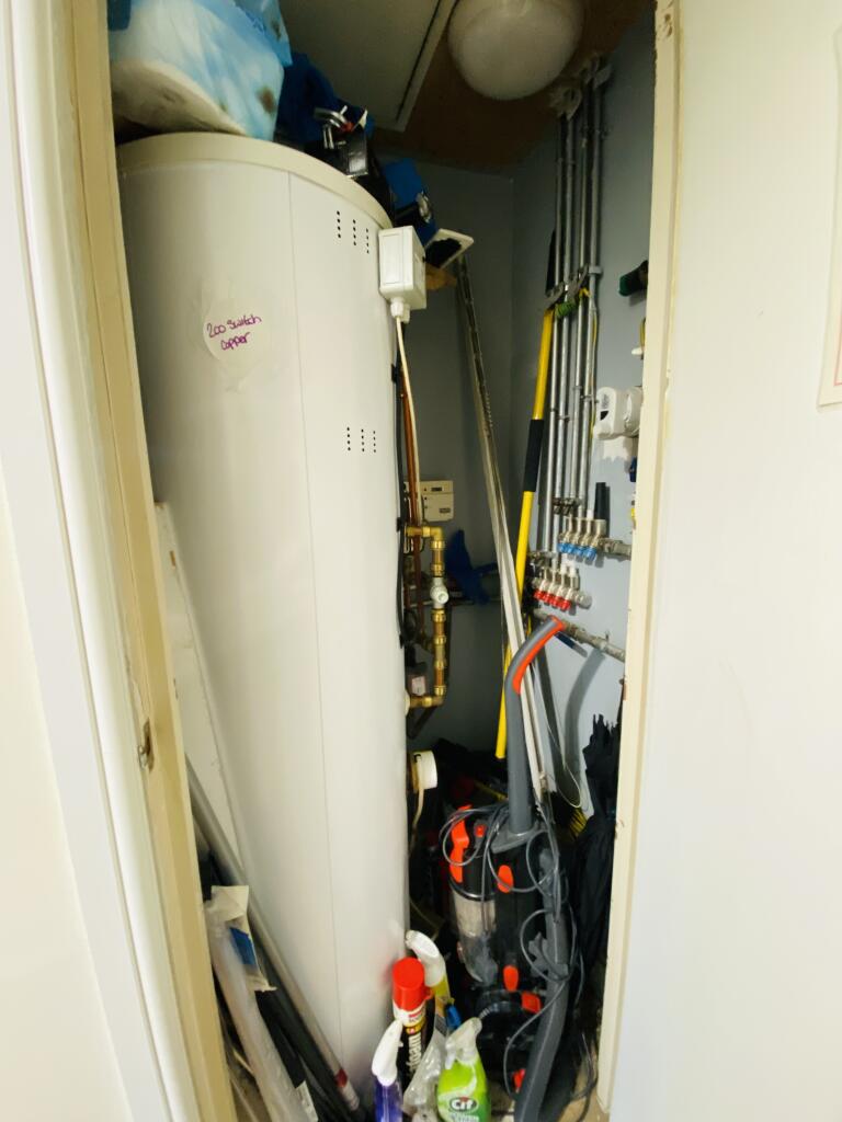 Additional image 13 of Southside, St Johns Walk, Birmingham, B5