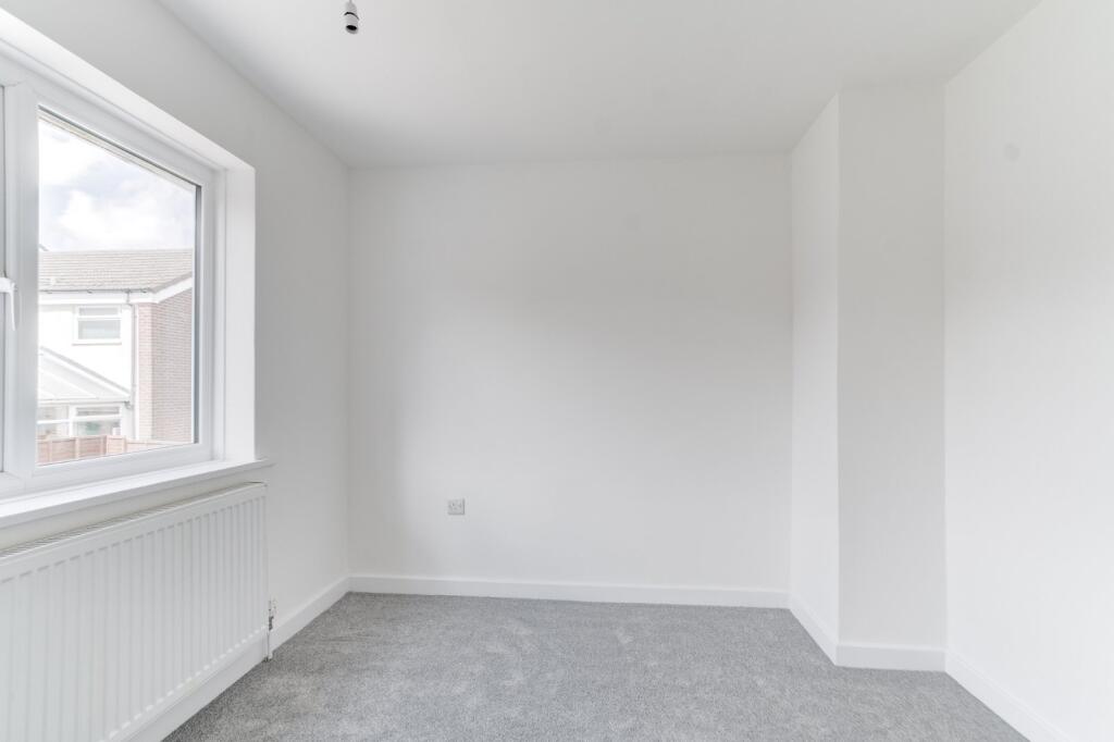 Additional image 10 of The Roundabout, Birmingham, West Midlands, B31