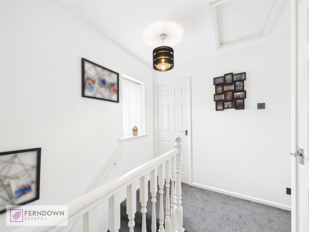 Additional image 14 of Foxglove Crescent, Kingshurst, Birmingham, B37