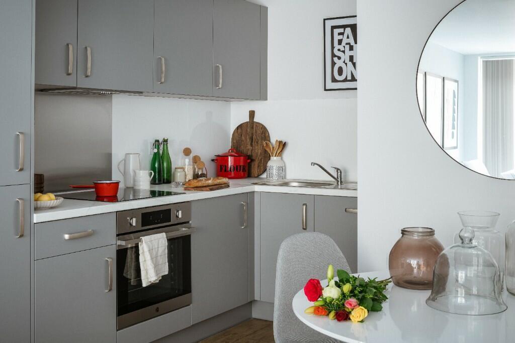 Additional image 6 of Lower Essex Street , Birmingham, B5