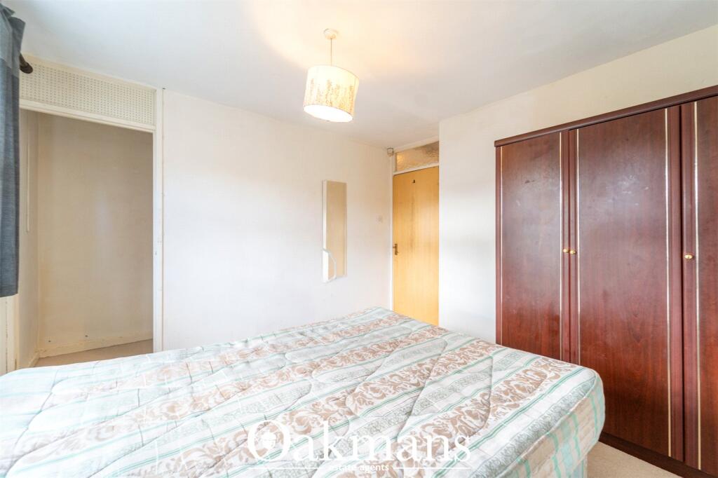 Additional image 31 of Pavenham Drive, Birmingham, West Midlands, B5