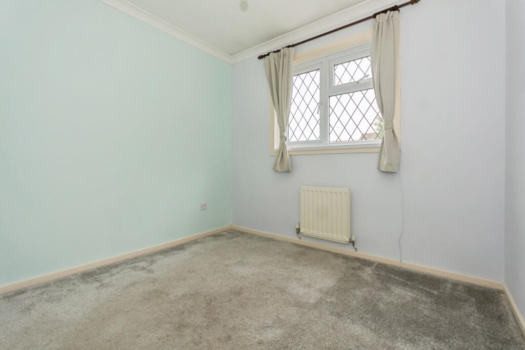 Additional image 12 of Old Lime Gardens, BIRMINGHAM, West Midlands, B38