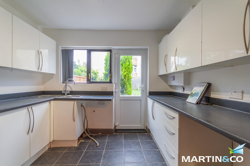 Additional image 2 of Arnold Grove, Kings Norton, B30