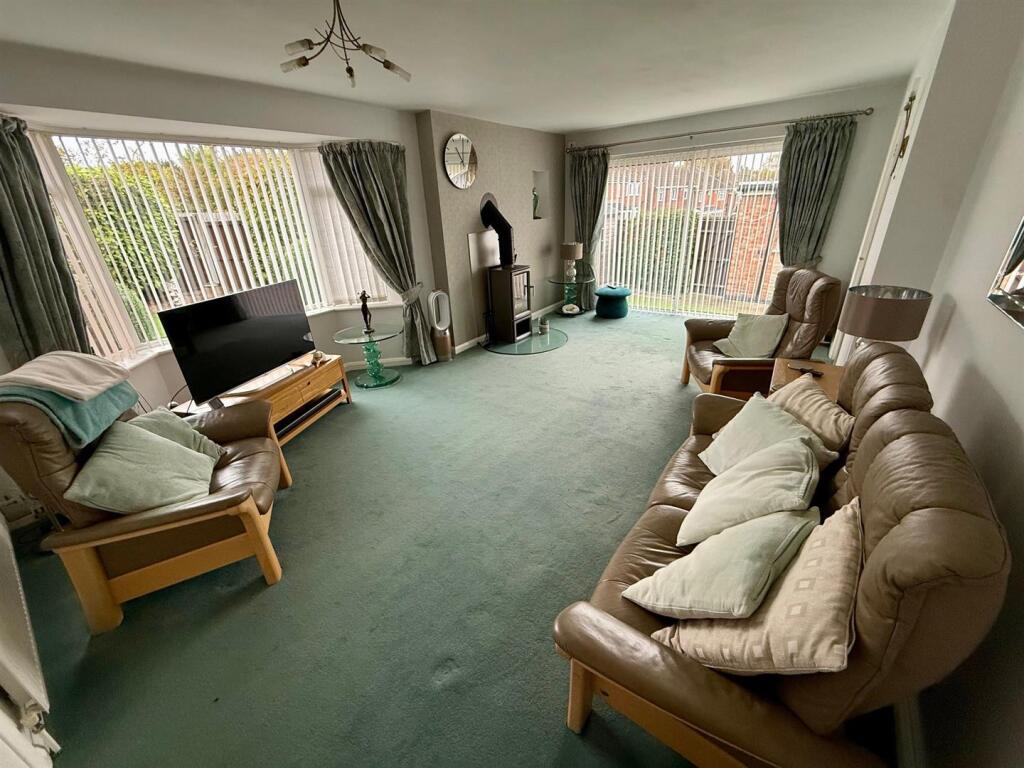 Additional image 7 of Douglas Road, Hollywood, Birmingham