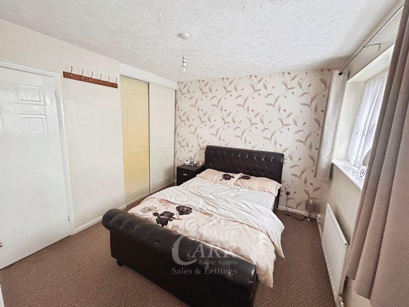 Additional image 10 of Wareham Road, Rednal, Birmingham, B45 0JS