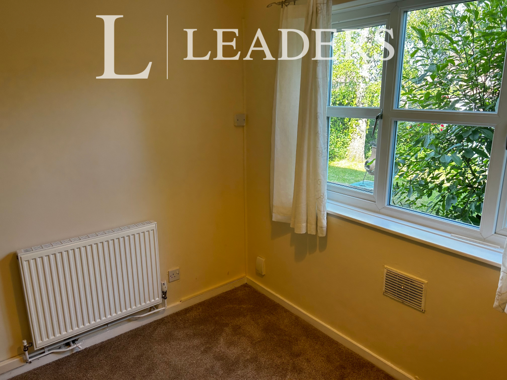 Additional image 11 of Walkers Heath Road, Birmingham, B38